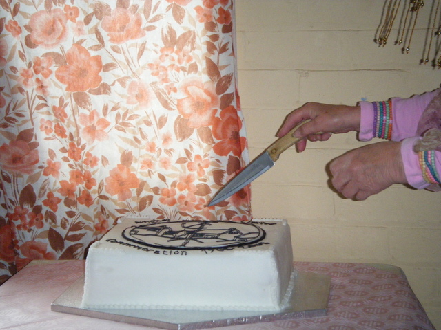 dscf1821.jpg